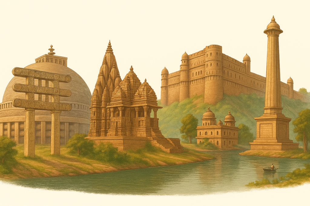 best car rental services in bhopal , best tour and travels in bhopal